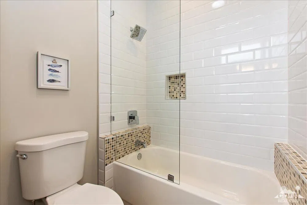 53720 Avenida Madero La Quinta, CA 92253