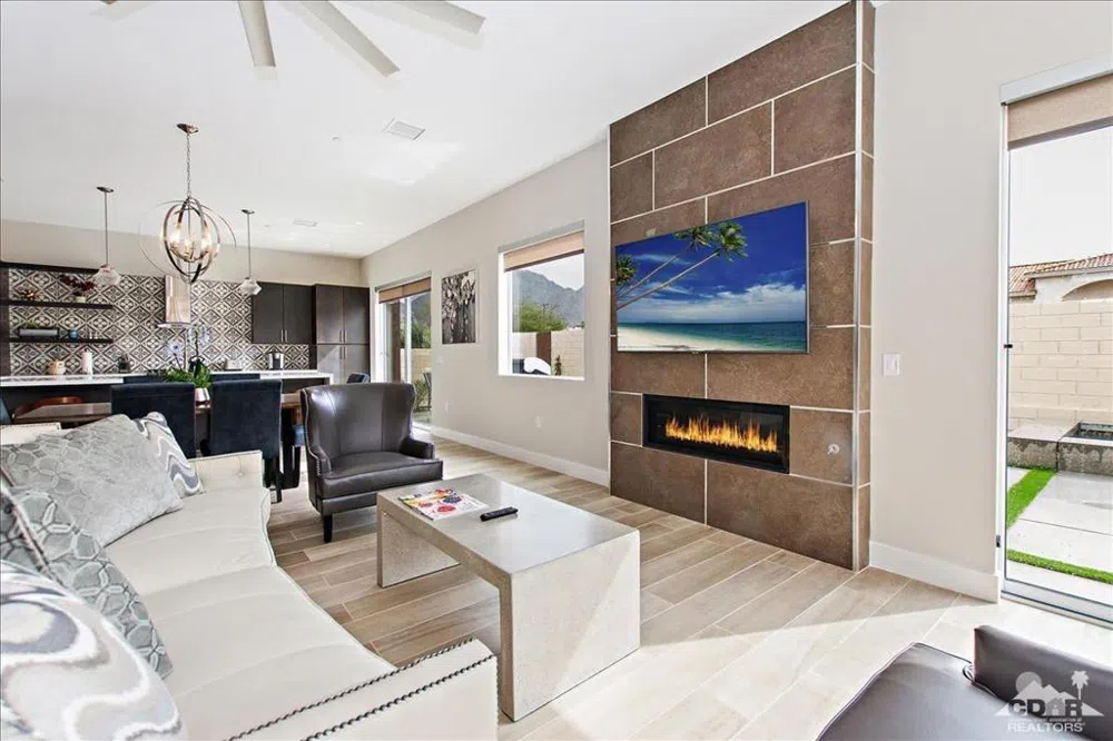 53720 Avenida Madero La Quinta, CA 92253