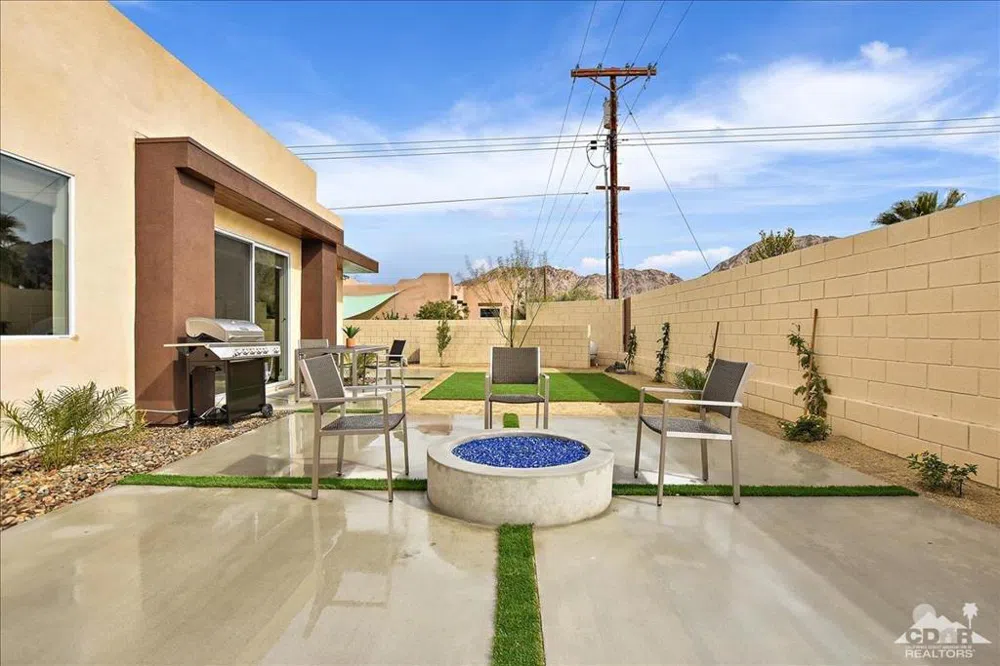 53720 Avenida Madero La Quinta, CA 92253