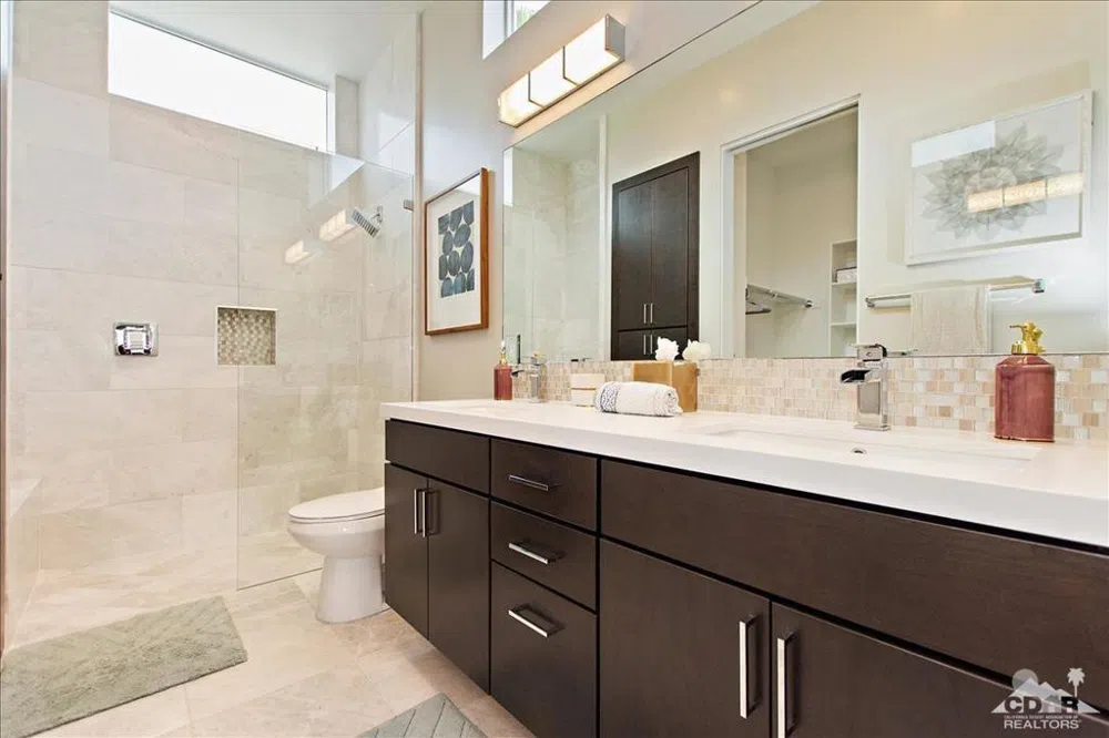 53720 Avenida Madero La Quinta, CA 92253