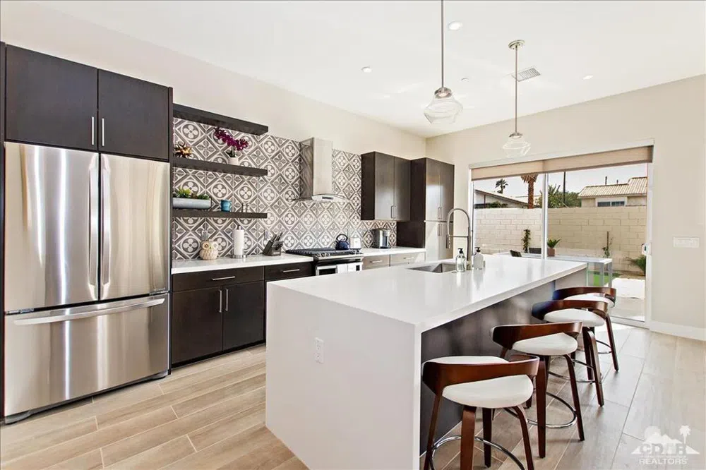 53720 Avenida Madero La Quinta, CA 92253