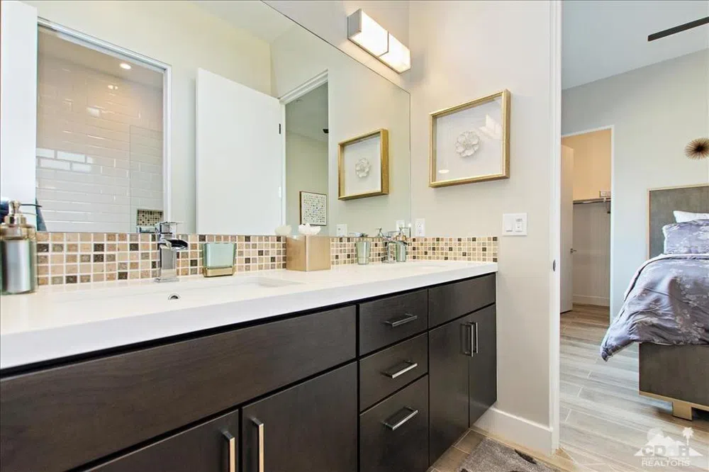 53720 Avenida Madero La Quinta, CA 92253