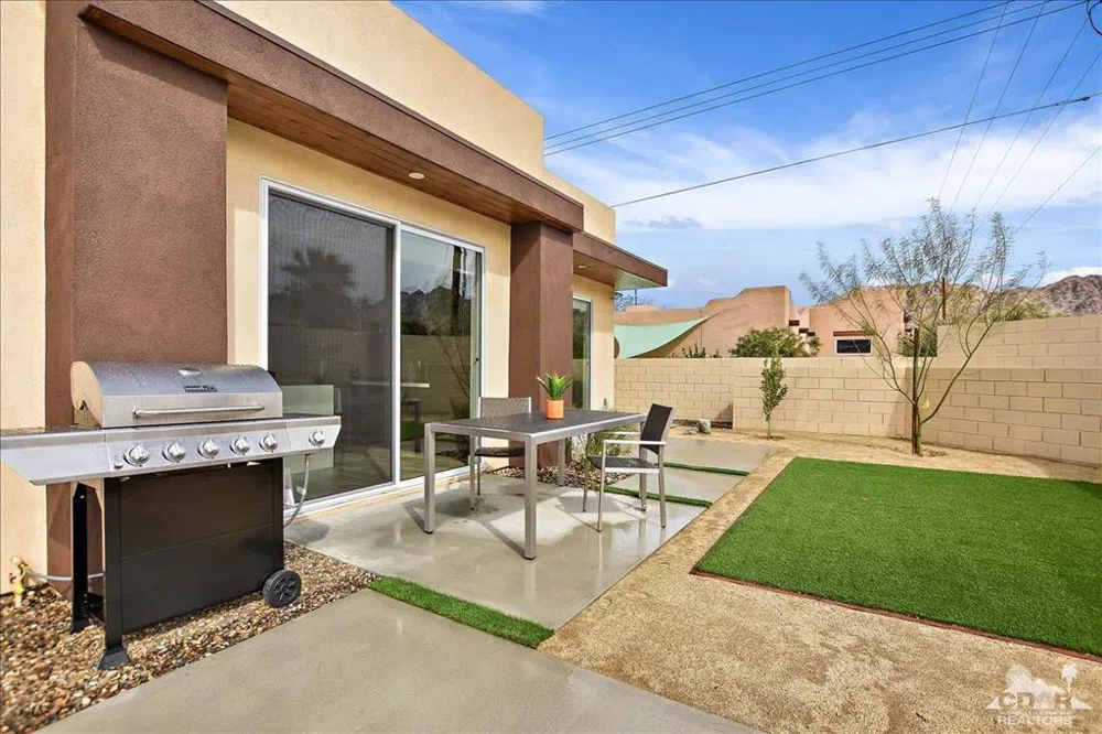 53720 Avenida Madero La Quinta, CA 92253