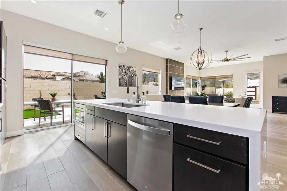 53720 Avenida Madero La Quinta, CA 92253