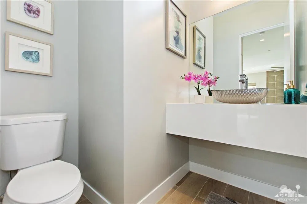 53720 Avenida Madero La Quinta, CA 92253