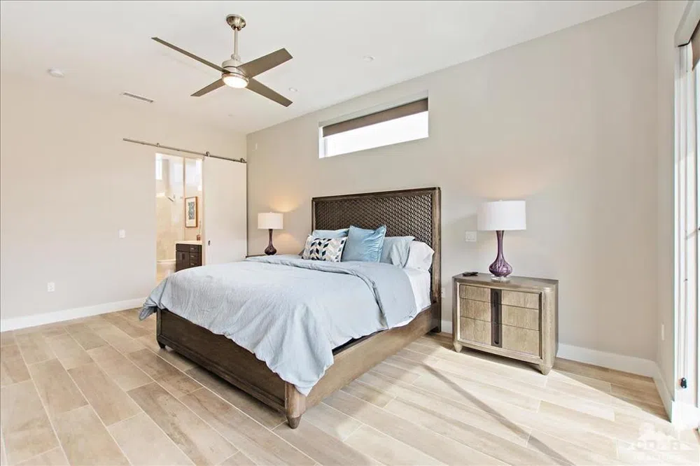 53720 Avenida Madero La Quinta, CA 92253