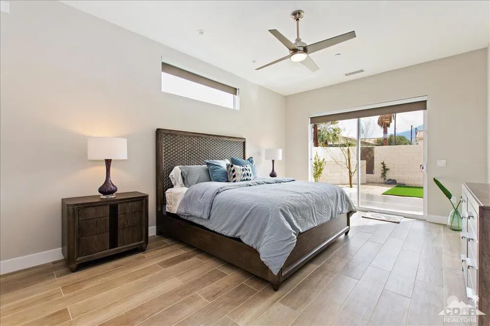 53720 Avenida Madero La Quinta, CA 92253