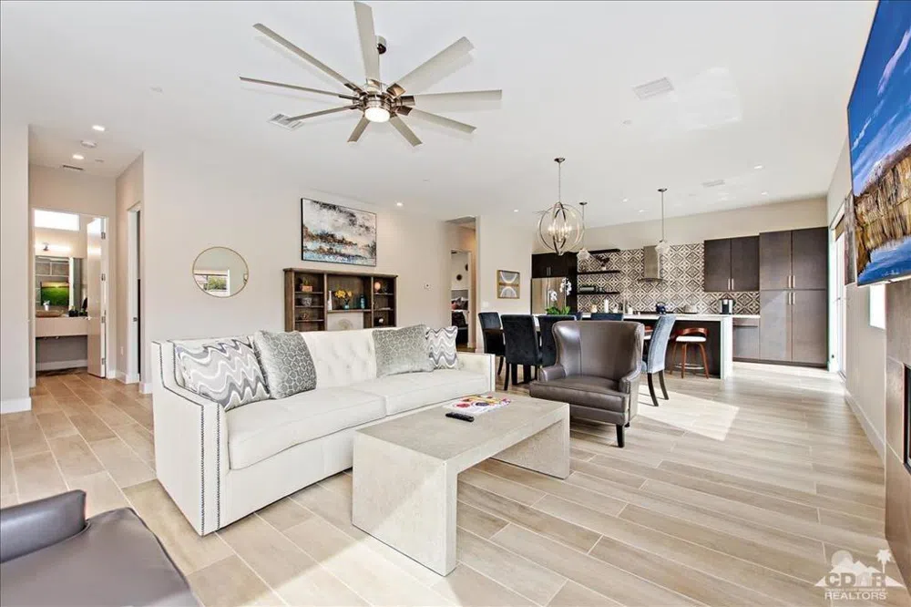 53720 Avenida Madero La Quinta, CA 92253