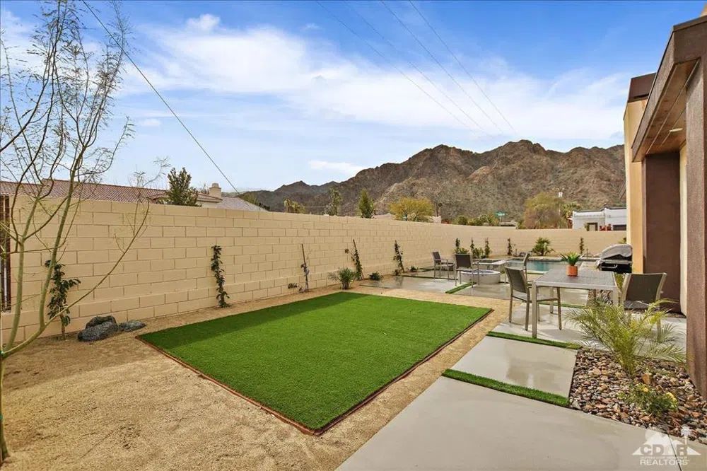 53720 Avenida Madero La Quinta, CA 92253