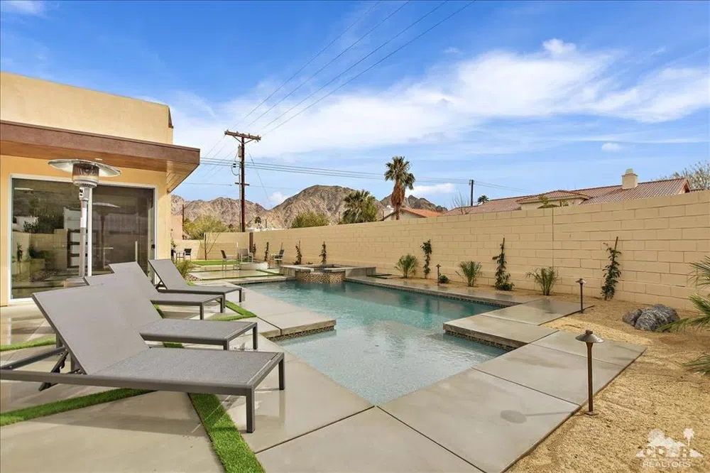 53720 Avenida Madero La Quinta, CA 92253