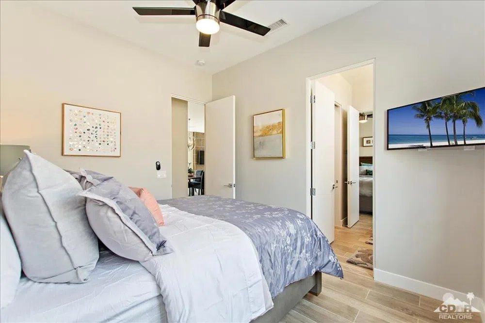 53720 Avenida Madero La Quinta, CA 92253