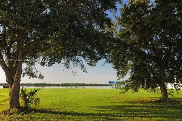 14102 Hendricks Ave Port Charlotte, FL 33953