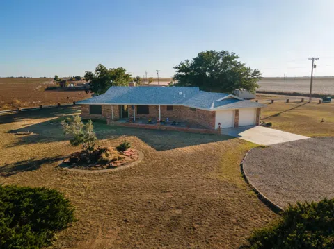 14701 County Road 3300