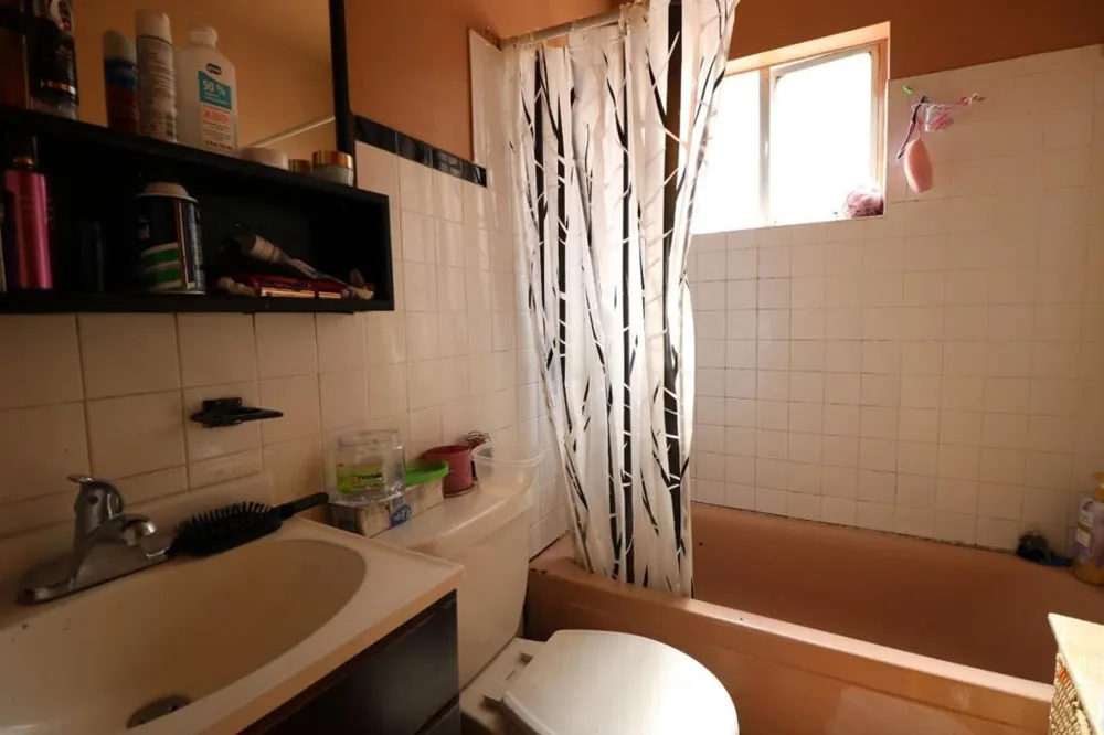 856 Hawthorne Place South San Francisco, CA 94080