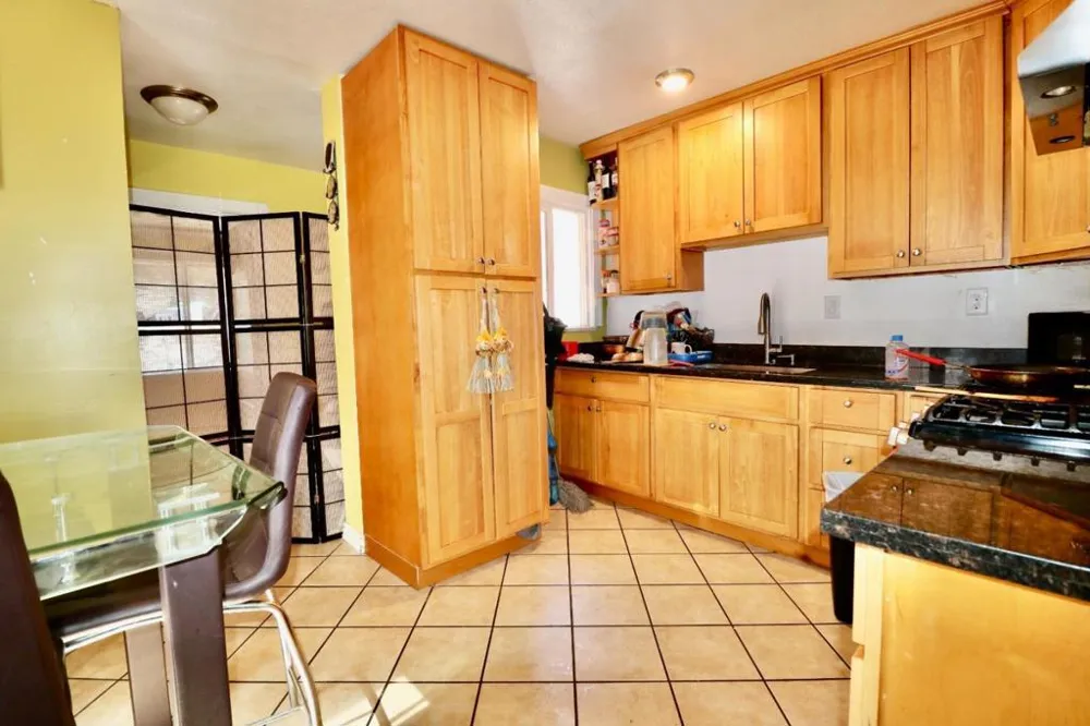 856 Hawthorne Place South San Francisco, CA 94080