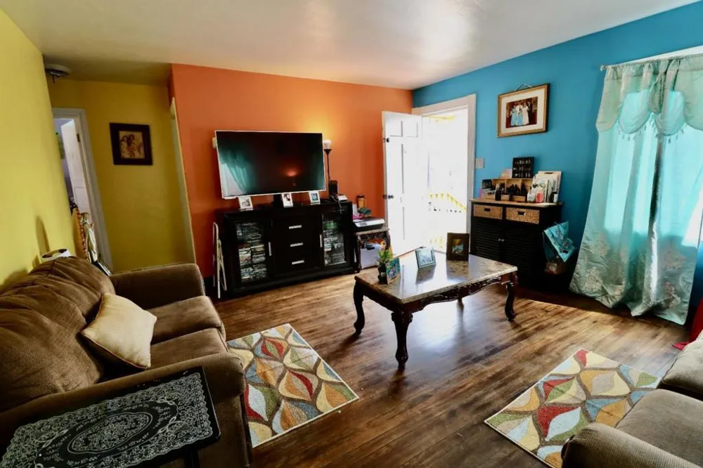 856 Hawthorne Place South San Francisco, CA 94080