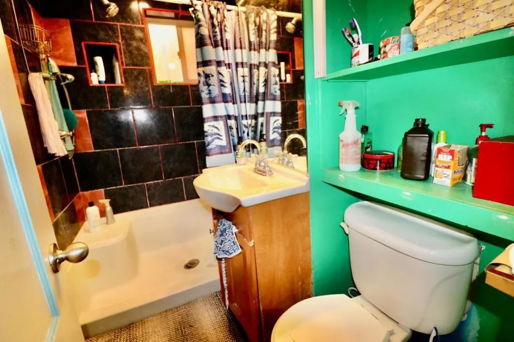 856 Hawthorne Place South San Francisco, CA 94080