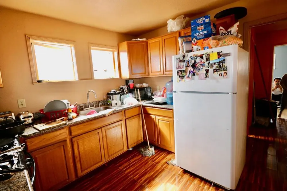 856 Hawthorne Place South San Francisco, CA 94080