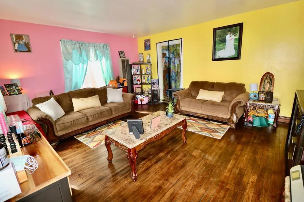 856 Hawthorne Place South San Francisco, CA 94080