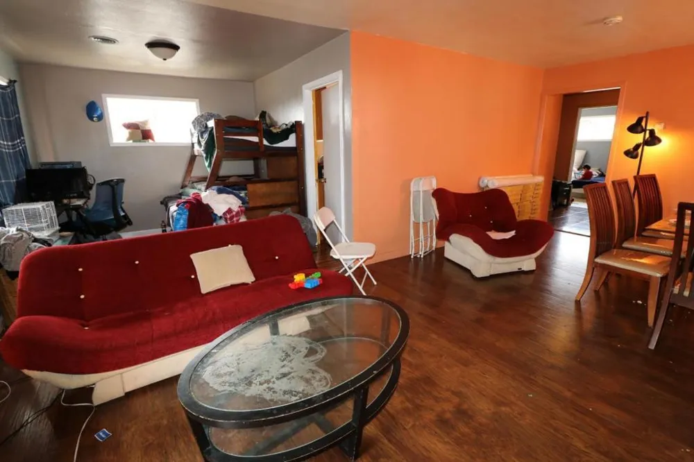 856 Hawthorne Place South San Francisco, CA 94080