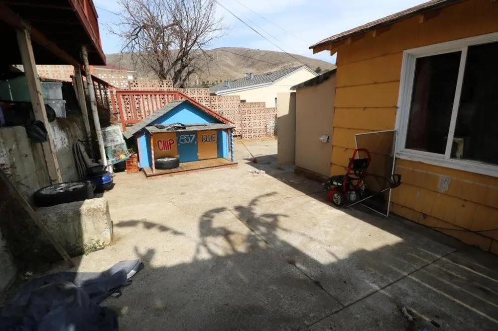 856 Hawthorne Place South San Francisco, CA 94080