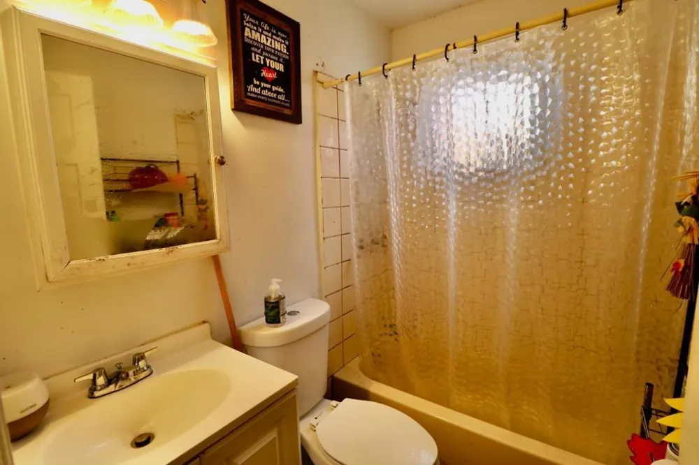 856 Hawthorne Place South San Francisco, CA 94080