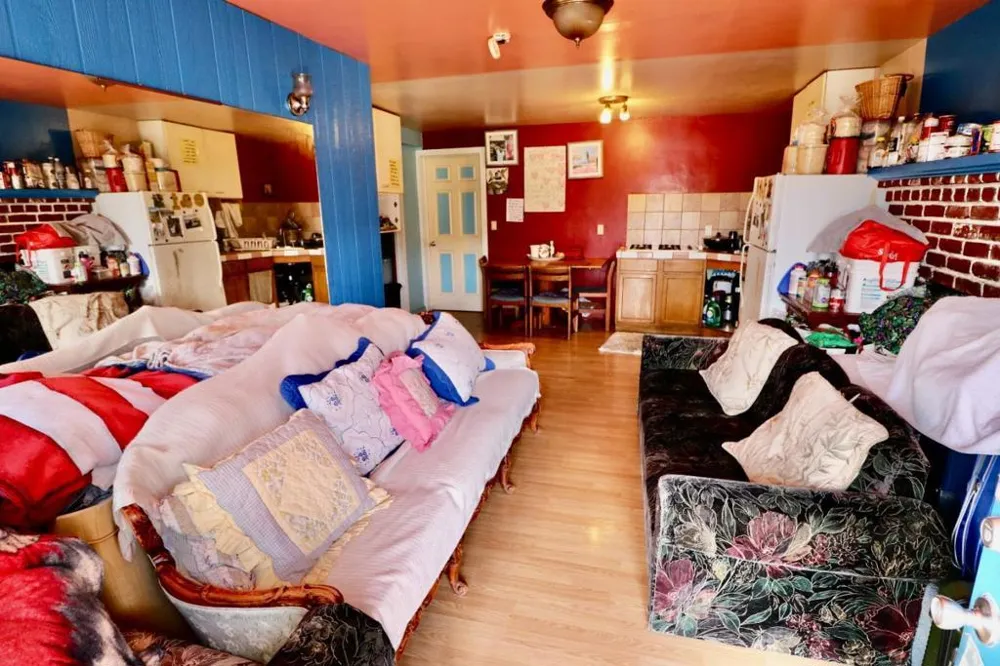 856 Hawthorne Place South San Francisco, CA 94080