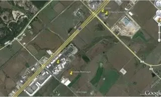 1405 Center Point Road San Marcos, TX 78666
