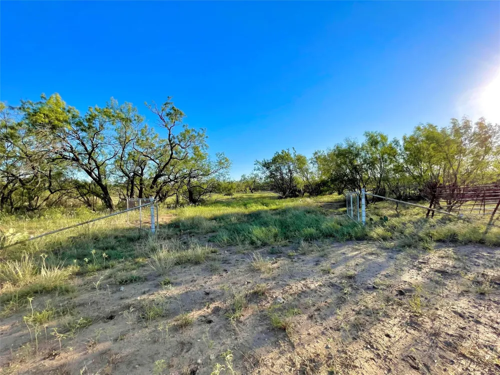 1000 Cr 116 Ballinger, TX 76821