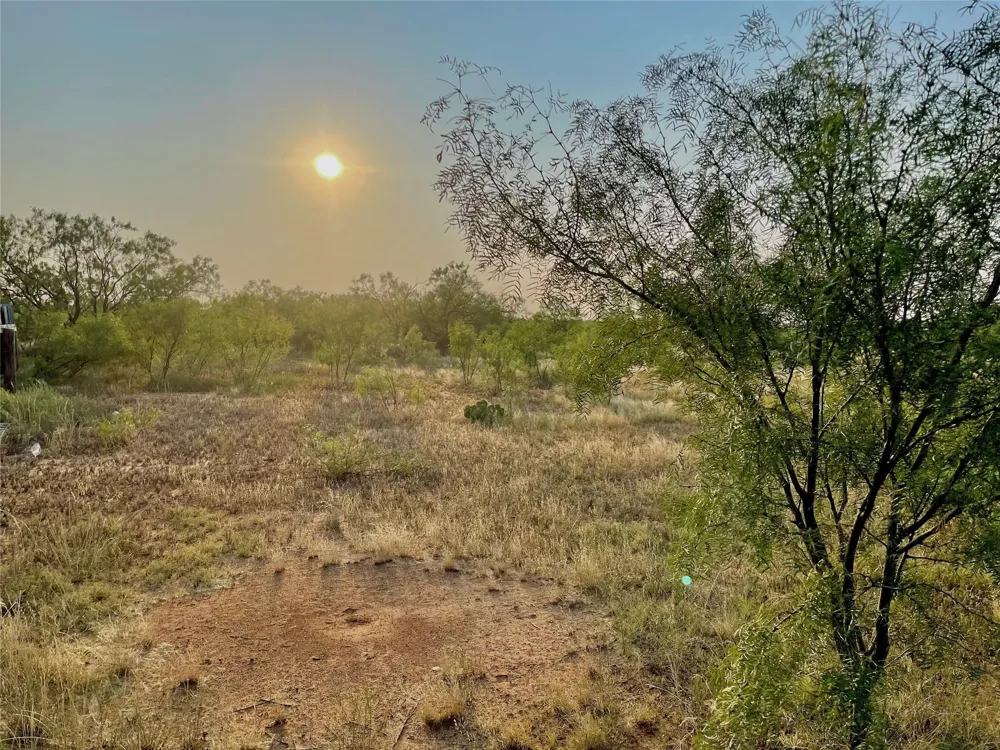 1000 Cr 116 Ballinger, TX 76821