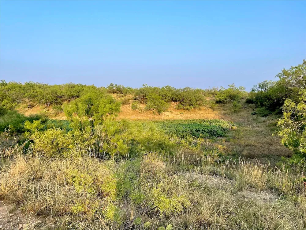 1000 Cr 116 Ballinger, TX 76821