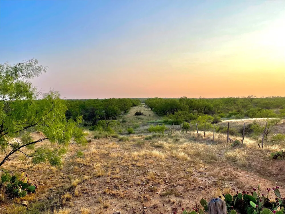1000 Cr 116 Ballinger, TX 76821