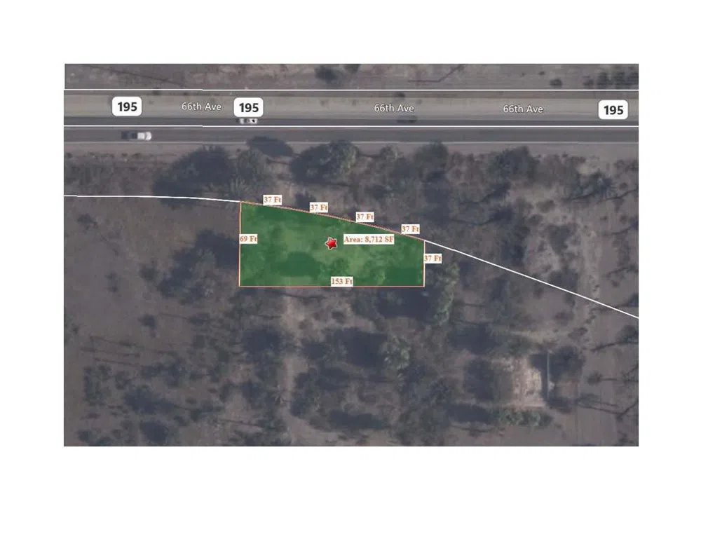 66 And Lincoln, Vacant Land Mecca, CA 92254