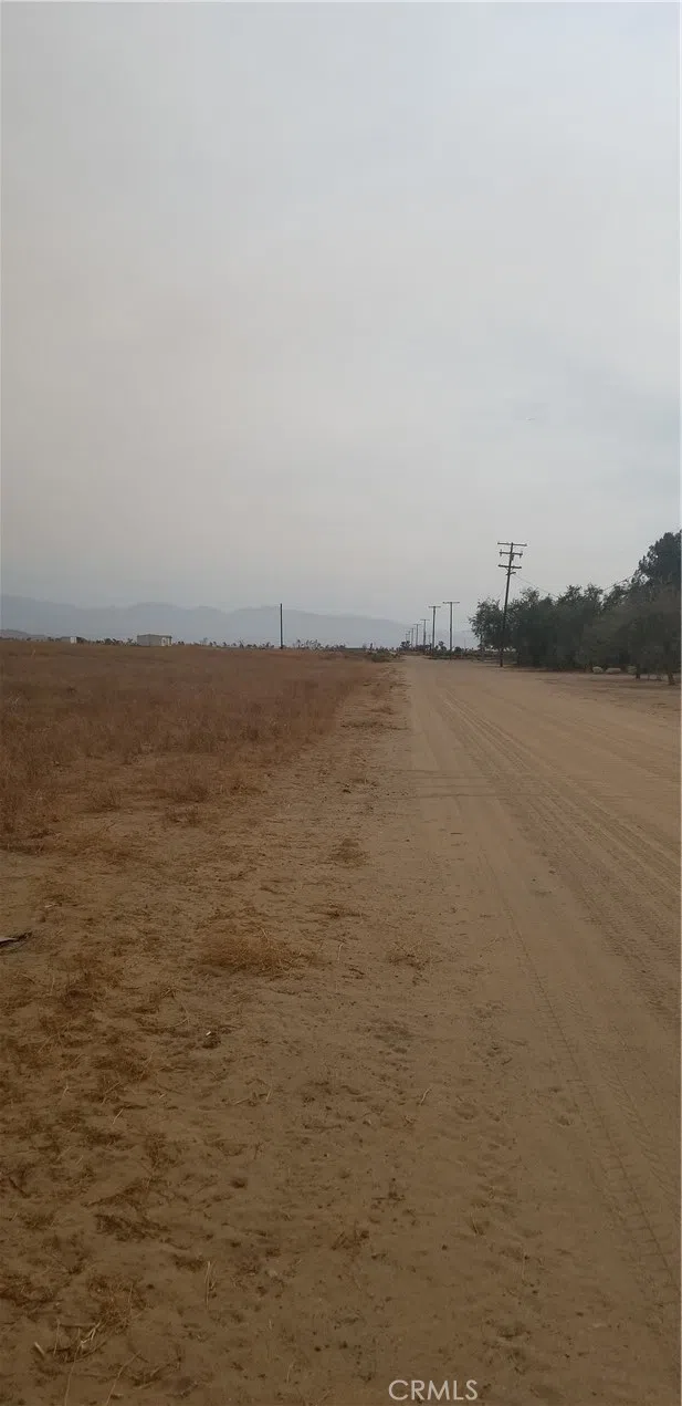 Vac/101 Ste/Vic Avenue H2 Lancaster, CA 93535