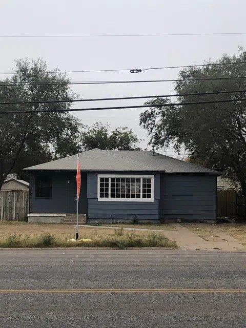 505 50th Street