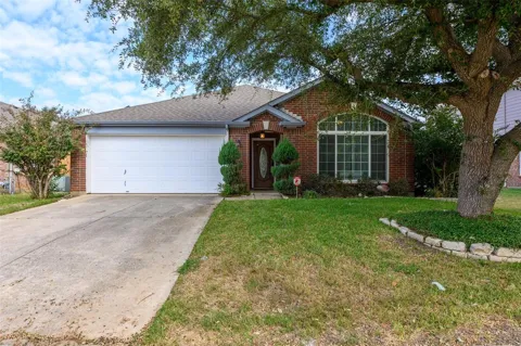 2209 Loon Lake Road