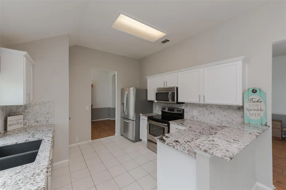 2209 Loon Lake Road Denton, TX 76210