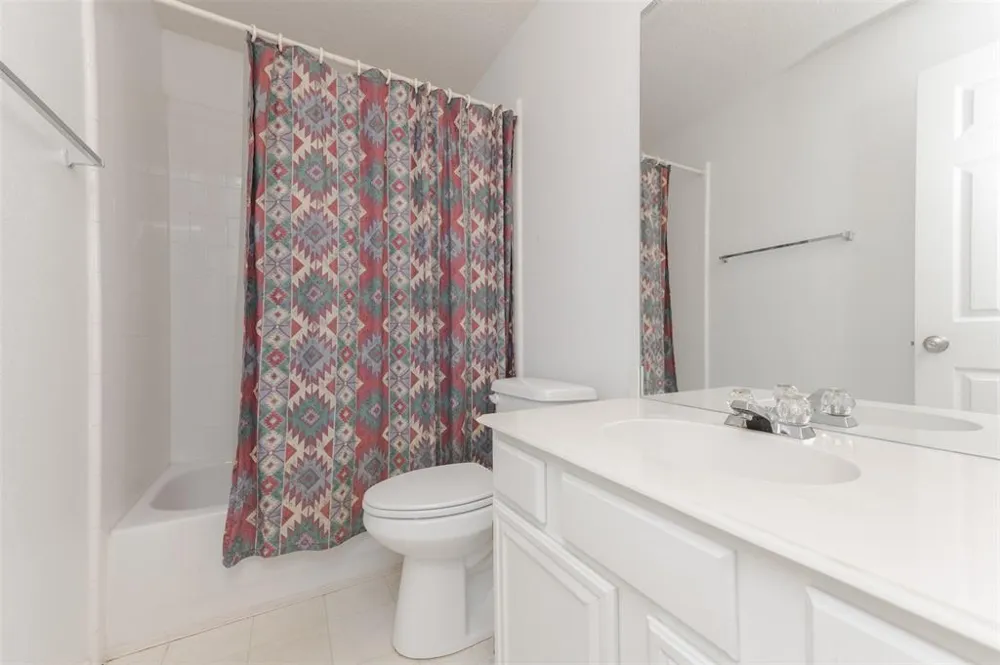 2209 Loon Lake Road Denton, TX 76210
