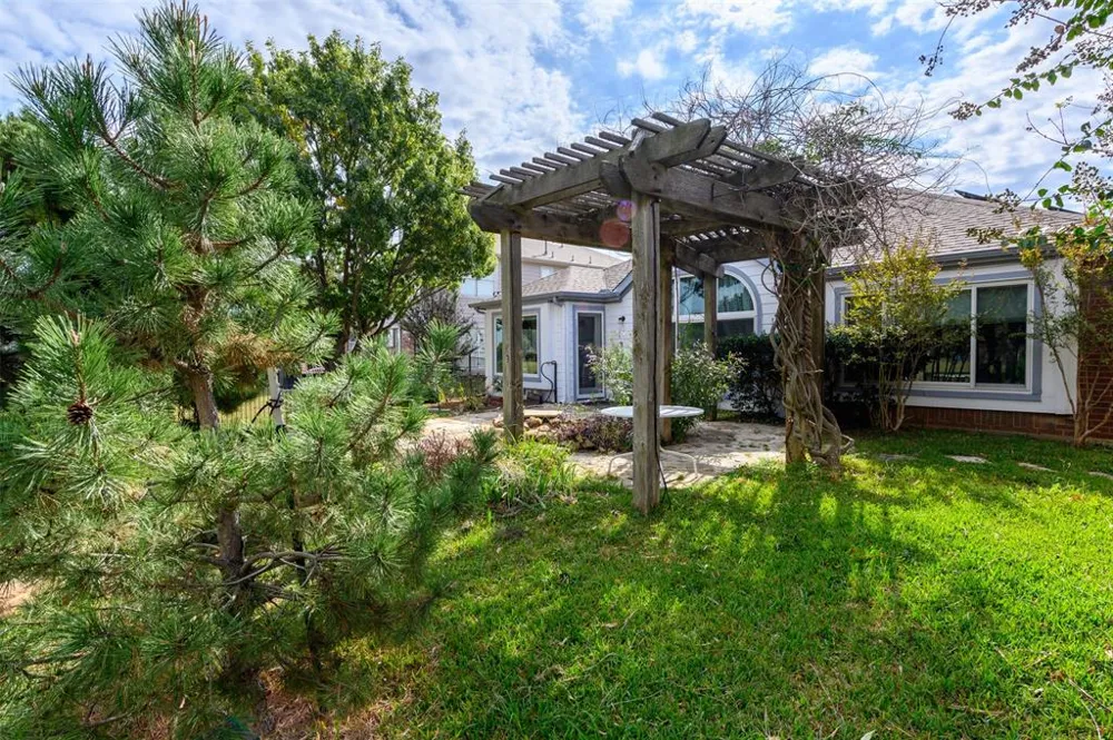 2209 Loon Lake Road Denton, TX 76210
