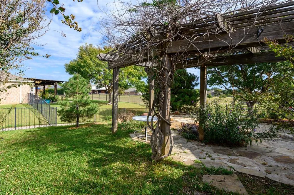 2209 Loon Lake Road Denton, TX 76210