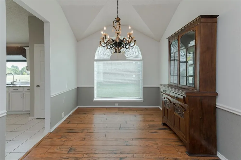 2209 Loon Lake Road Denton, TX 76210