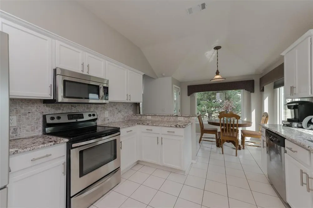 2209 Loon Lake Road Denton, TX 76210