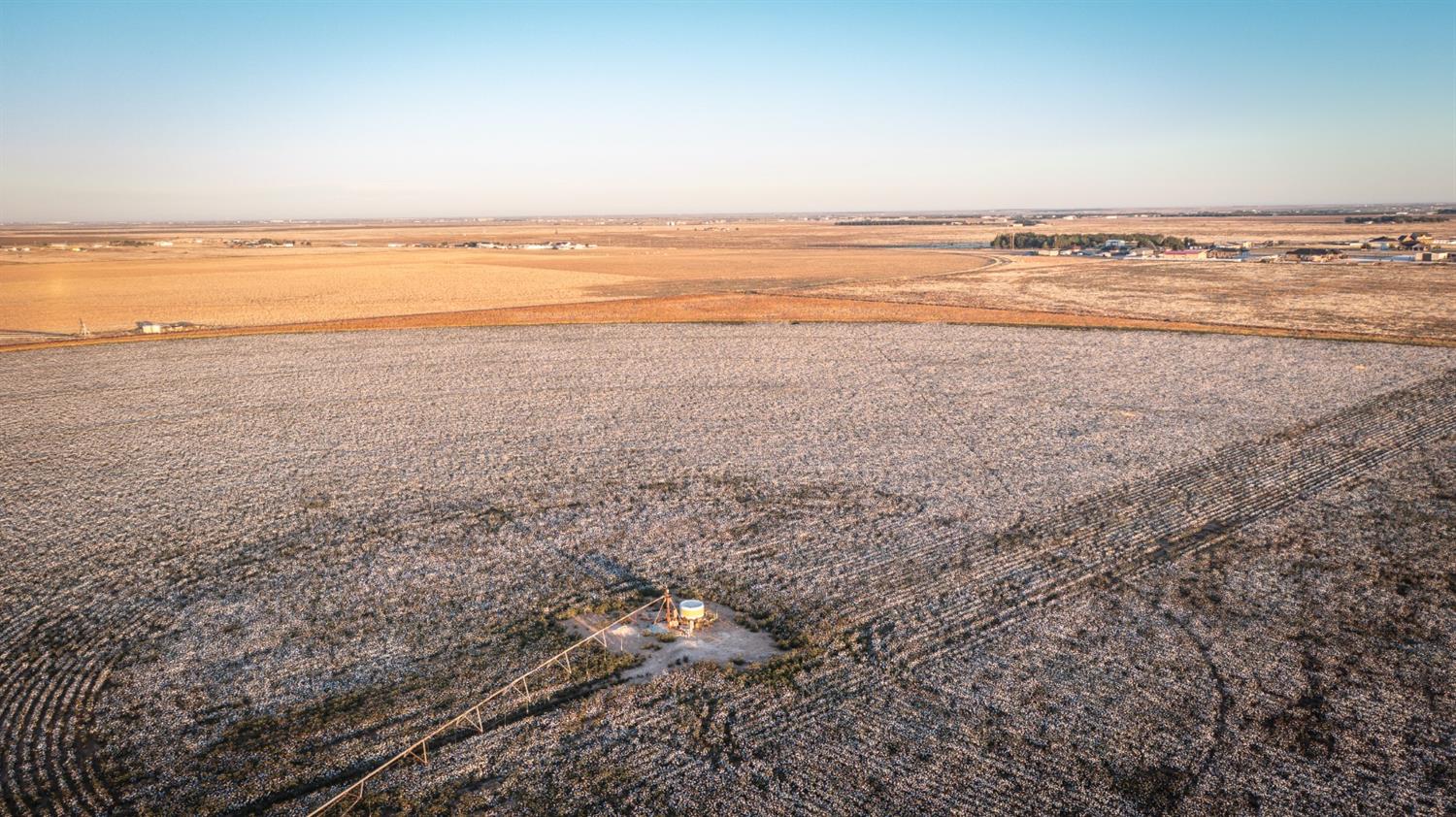 Farm Road 181 Seminole, TX 79360