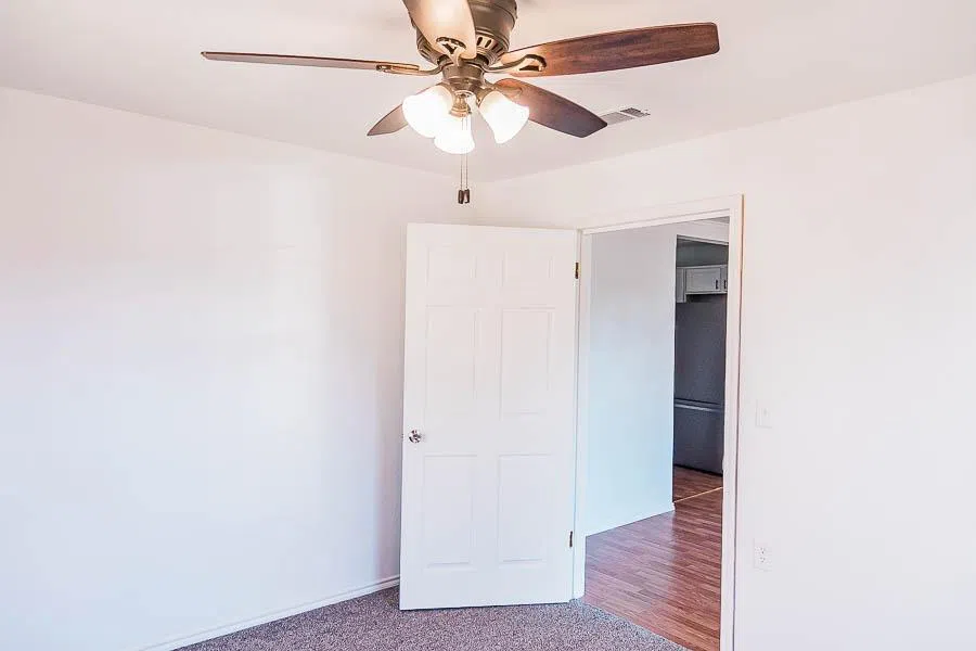 1506 N 13th Street Lamesa, TX 79331
