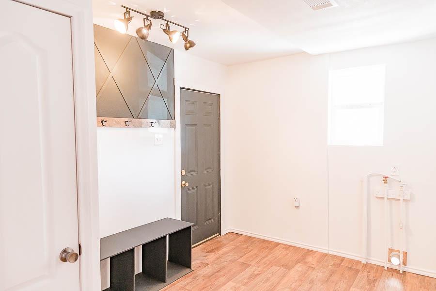 1506 N 13th Street Lamesa, TX 79331