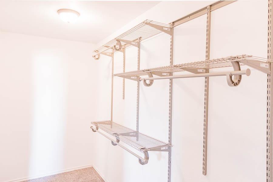 1506 N 13th Street Lamesa, TX 79331
