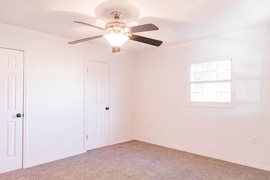 1506 N 13th Street Lamesa, TX 79331