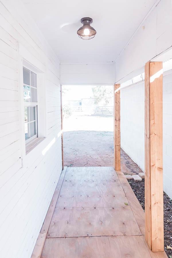 1506 N 13th Street Lamesa, TX 79331