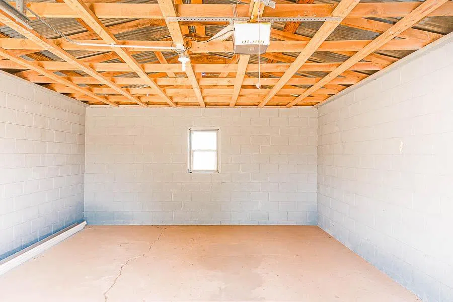 1506 N 13th Street Lamesa, TX 79331
