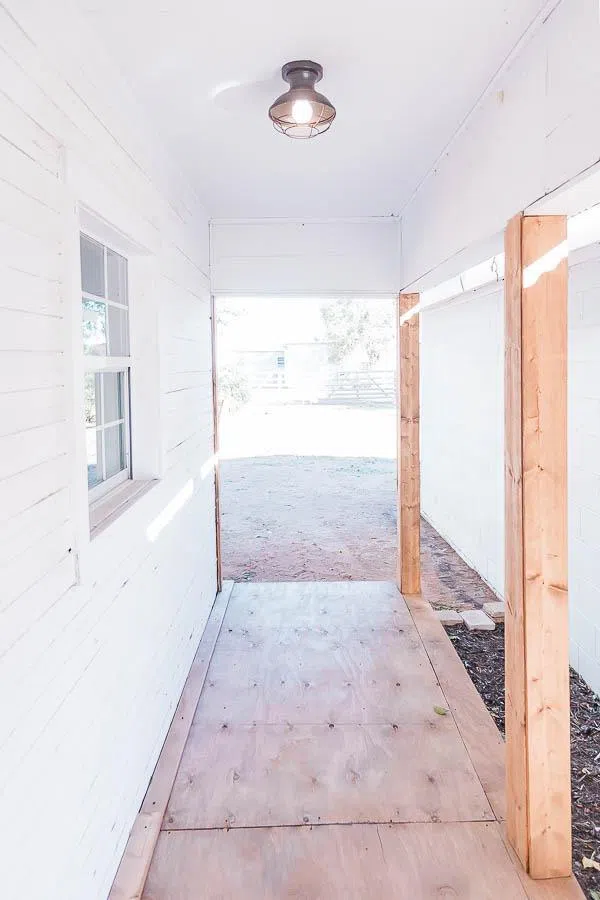 1506 N 13th Street Lamesa, TX 79331